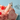 [attexcutter collagen /body care] atte chemistry lip gloucester  Decorative cosmetics athe