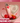 [attexcutter collagen /body care] atte chemistry lip gloucester  Decorative cosmetics athe