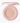 Ameli Tone-Up Base Daily Cushion Peach SPF50+ PA+++  Decorative cosmetics Ameli