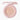 Ameli Tone-Up Base Daily Cushion Peach SPF50+ PA+++  Decorative cosmetics Ameli