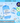 ONGREDIENTS Bakuglow Capsule Lotion 150ml + 30ml + Cinnamoroll  Skin Care ONGREDIENTS