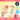 ONGREDIENTS Skin Barrier Glow Mist 100ml + Lotion 30ml + Hello Kitty Carabiner  Skin Care ONGREDIENTS