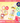 ONGREDIENTS Skin Barrier Glow Mist 100ml + Lotion 30ml + Hello Kitty Carabiner  Skin Care ONGREDIENTS