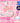 Touk Mini Satin Camellia Balm Sanrio Duo 2-Pack  Decorative cosmetics Touk