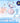 Touk Mini Satin Camellia Balm Sanrio Duo 2-Pack  Decorative cosmetics Touk
