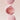 Touk Mini Satin Camellia Balm 5 Shades  Decorative cosmetics Touk
