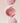 Touk Mini Satin Camellia Balm 5 Shades  Decorative cosmetics Touk