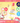 ONGREDIENTS Skin Barrier Calming Lotion EX 220ml + 30ml + Hello Kitty Squishy  Skin Care ONGREDIENTS