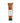 Rene Furterer Karite Professional Mask 100ml  Hair Care Rene Furterer
