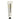 Goun Bal 3WB Goun Son Hand Cream 25g  Body Care Goun Bal