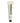 Goun Bal 3WB Goun Son Hand Cream 25g  Body Care Goun Bal