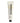 Goun Bal 3WB Goun Son Hand Cream 25g  Body Care Goun Bal
