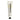 Goun Bal 3WB Goun Son Hand Cream 25g  Body Care Goun Bal