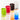 SKYBOTTLE Jelly Body Mist 95ml 3-Type Set  Body Care SKYBOTTLE