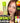 SKYBOTTLE Jelly Body Mist 95ml 3-Type Set  Body Care SKYBOTTLE