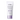 d'Alba Purple Tone-Up Sunscreen 65ml + 65ml 2-Pack  Sunscreen d'Alba