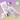 d'Alba Purple Tone-Up Sunscreen 65ml + 65ml 2-Pack  Sunscreen d'Alba