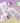 d'Alba Purple Tone-Up Sunscreen 65ml + 65ml 2-Pack  Sunscreen d'Alba