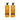 Neutrogena Rainbath Original Amber Body Wash 2-Pack (473ml x 2)  Body Care Neutrogena