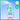 MENOKIN 30 Second Quick Glow Bubble Capsule Mist Calming Moisture 98ml +30ml  Skin Care MENOKIN