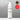 ZEROID Intensive Cream Mist 100ml  Skin Care ZEROID