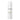 ZEROID Intensive Cream Mist 100ml  Skin Care ZEROID