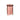 Lauramaiser Blush Color Infusion Duo 5g 7 Colors  Decorative cosmetics 로라메르시에