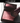 Lauramaiser Blush Color Infusion Duo 5g 7 Colors  Decorative cosmetics 로라메르시에