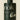 Ahnoc PHA LHA Low Irritation Vegan Peeling Perfume Body Lotion 300ml  Body Care 아녹