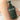 Ahnoc PHA LHA Low Irritation Vegan Peeling Perfume Body Lotion 300ml  Body Care 아녹