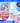 S.NATURE Aqua Squalane Mist 100ml + Cream 10ml + Hello Kitty Bookmark (+10ml)  Skin Care S.NATURE