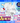 S.NATURE Aqua Squalane Serum 50ml + Refill 50ml + Hello Kitty Pouch  Toners, Serums, Essences S.NATURE