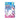 S.NATURE Aqua Squalane Serum 50ml + Refill 50ml + Hello Kitty Pouch  Toners, Serums, Essences S.NATURE