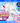 S.NATURE Aqua Squalane Serum 50ml + Refill 50ml + Hello Kitty Pouch  Toners, Serums, Essences S.NATURE