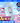 S.NATURE Aqua Oasis Hydrating Gel Cream 90ml + Hello Kitty Luggage Tag  Skin Care S.NATURE