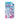 S.NATURE Aqua Oasis Hydrating Gel Cream 90ml + Hello Kitty Luggage Tag  Skin Care S.NATURE