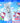 S.NATURE Aqua Oasis Hydrating Gel Cream 90ml + Hello Kitty Luggage Tag  Skin Care S.NATURE
