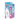 S.NATURE Aqua Oasis Toner 300ml + Cream 30ml + Hello Kitty Soft Sticker (+30ml)  Toners, Serums, Essences S.NATURE