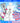 [sanrio specialty / hello kitty] seneer aqua oasis toner 300ml planning (+cream30ml+marangster)  Toners, Serums, Essences S.NATURE