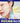 INNISFREE Retinol Cica Ampoule in Hydrogel Mask 1 Sheet  Masks, Pads, Patches INNISFREE