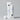 LAYER LAB Panthenol Intensive Cream Plus 60ml 2-pack  Skin Care LAYER LAB