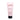 Rubeless Core Essence Hair Pack Pink 200ml  Hair Care 루블리스