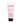 Rubeless Core Essence Hair Pack Pink 200ml  Hair Care 루블리스