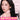 Rublis Core Essence Hair Pack Pink 200ml  Hair Care 루블리스