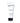 Rubless Core Essence Hair Pack 200ml  Hair Care 루블리스