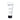 Rubless Core Essence Hair Pack 200ml  Hair Care 루블리스