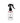 Rubless Pink Keratin Hair Mist 120ml  Hair Care 루블리스