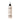 Rubless No Wash Protein Treatment 300ml  Hair Care 루블리스