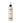 Rubless No Wash Protein Treatment 300ml  Hair Care 루블리스