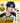 Rubless No Wash Protein Treatment 300ml  Hair Care 루블리스